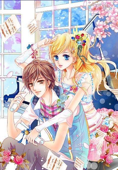 草莓绿巨人视频